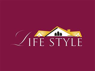 Custom Logo Design