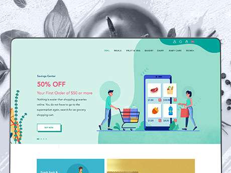 branding